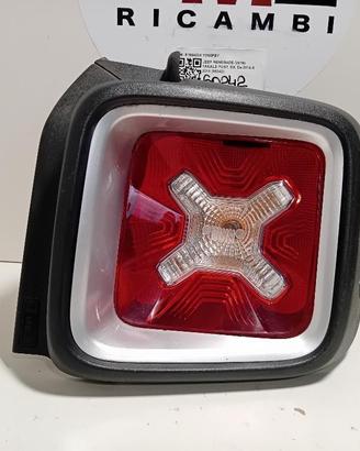 STOP FANALE POSTERIORE DESTRO JEEP Renegade Serie