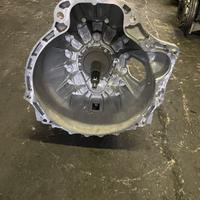 Cambio Iveco Daily 6 marce 8873677 FT50.6M 12L22