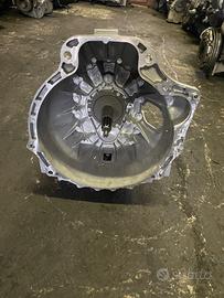 Cambio Iveco Daily 6 marce 8873677 FT50.6M 12L22