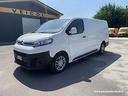 citroen-jumpy-l2-m259-