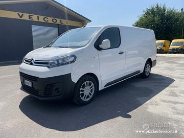 CITROEN Jumpy L2 [M259]