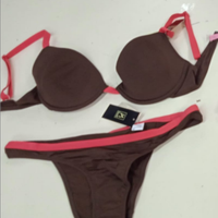 Stock costumi donna DI MARCA nuovi