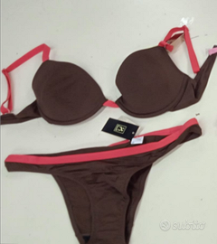 Stock costumi donna DI MARCA nuovi