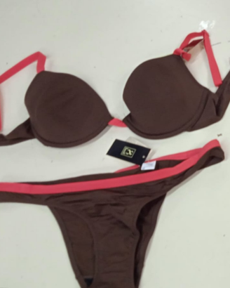 Stock costumi donna DI MARCA nuovi