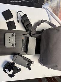 Drone DJI Mavic 3