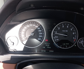Bmw 328 i