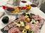 Immagine 12