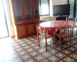 Casa vacanze scauri 80mq PREZZO LAST MINUTE