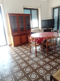 Casa vacanze scauri 80mq PREZZO LAST MINUTE