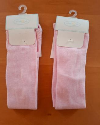collant bimba 