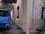 Immagine 11