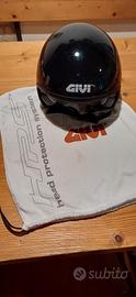 Casco GIVI HP5 M2 58