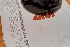 Casco GIVI HP5 M2 58