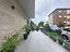 Immagine 28