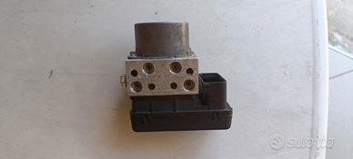 Modulo centralina ABS per Burgman 650 (2013)  