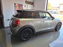 mini-mini-one-hype-102-cv