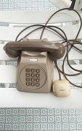 Telefono vintage