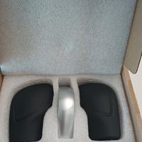 Pomello Dsg VW Golf 7