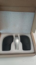 Pomello Dsg VW Golf 7