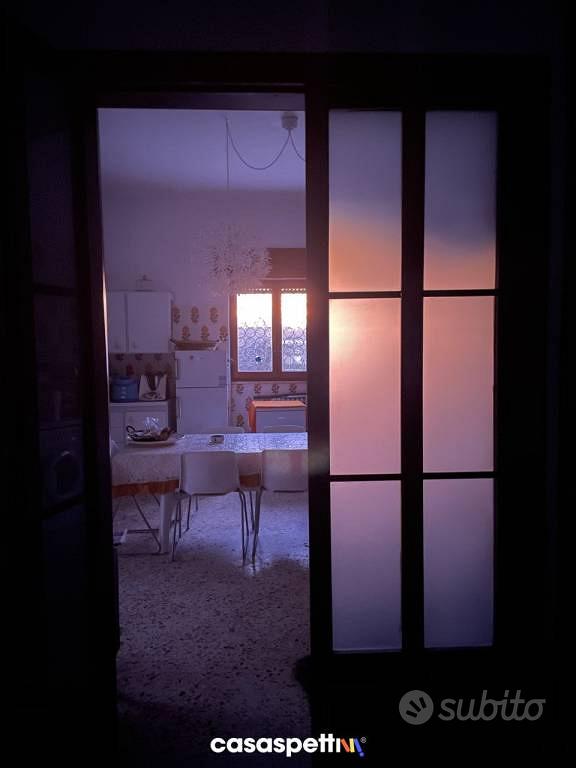 Casa – Lizzano, Le Conche - Vista 4