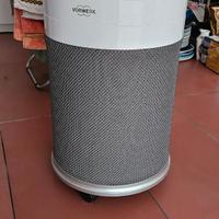 Purificatore vorwerk