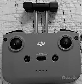 RC per drone DJI