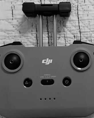 RC per drone DJI