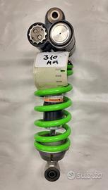 Ammortizzatore Posteriore SHOWA Kawasaki ZX10R ZX1