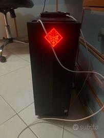 pc gaming