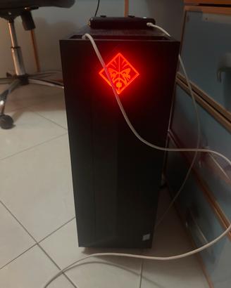 pc gaming