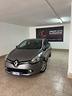 renault-clio-dci-8v-90cv-edc-start-stop-5-porte-en