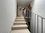 Immagine 25