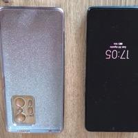 xiaomi 11t pro celestiale blu