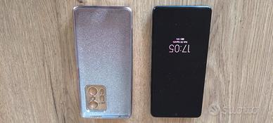 xiaomi 11t pro celestiale blu