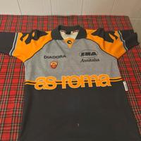 Maglia AS ROMA