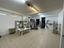 Immagine 15