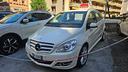 mercedes-benz-b-200-cdi-sport-garanzia-12-mesi