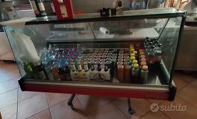 banco frigo 
