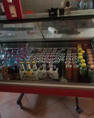 banco frigo 