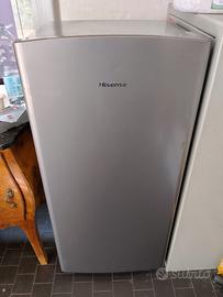 Frigorifero Hisense
