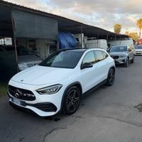 Gla premium 200d Tettuccio