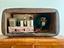 Immagine 6