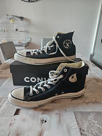 Converse All Star Chuck Taylor