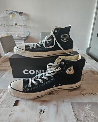 Converse All Star Chuck Taylor