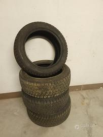 Bridgestone blizzak