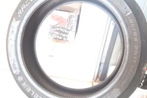 Pneumatici moto