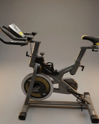 cyclette da spinning Diadora