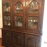 Mobile vetrina anni '70