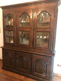 Mobile vetrina anni '70