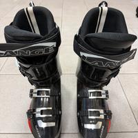 Scarponi da sci 26.5